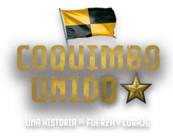 LIBRO PREVENTA IMAGEN